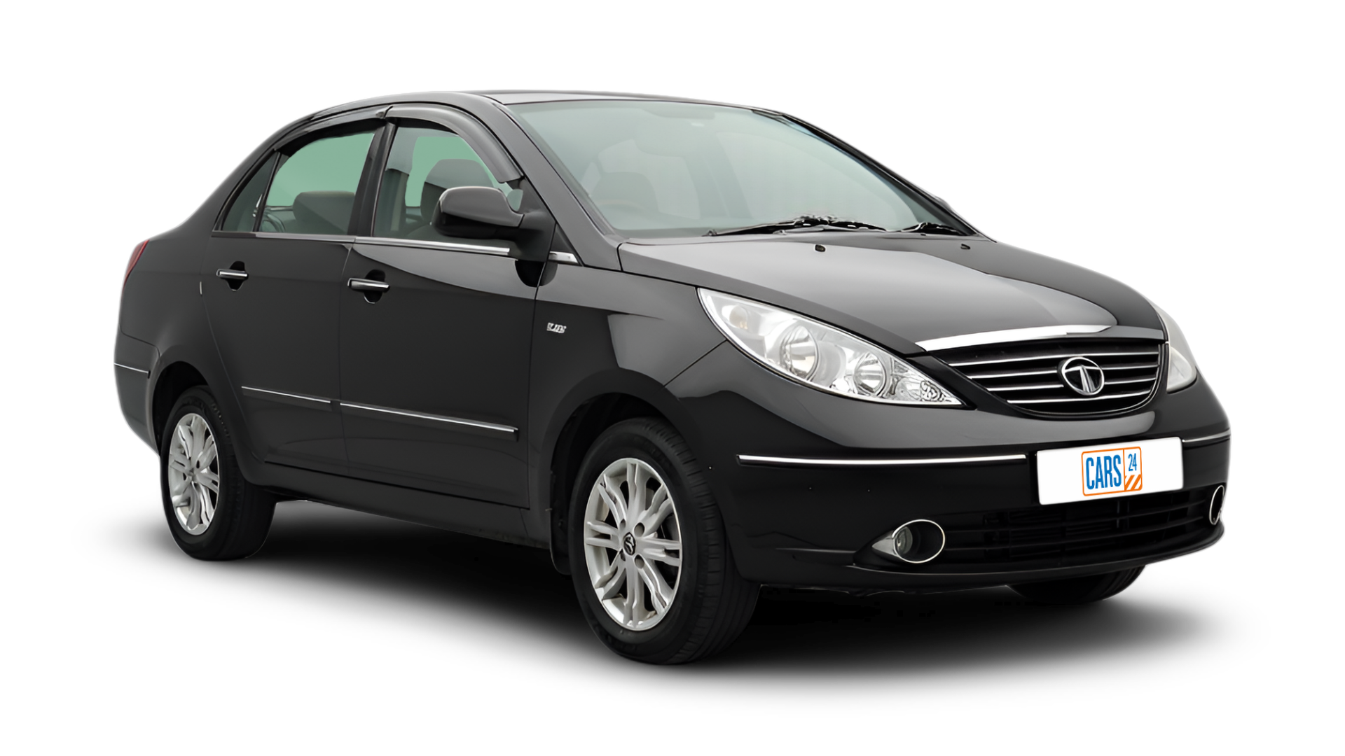 Tata Manza-img